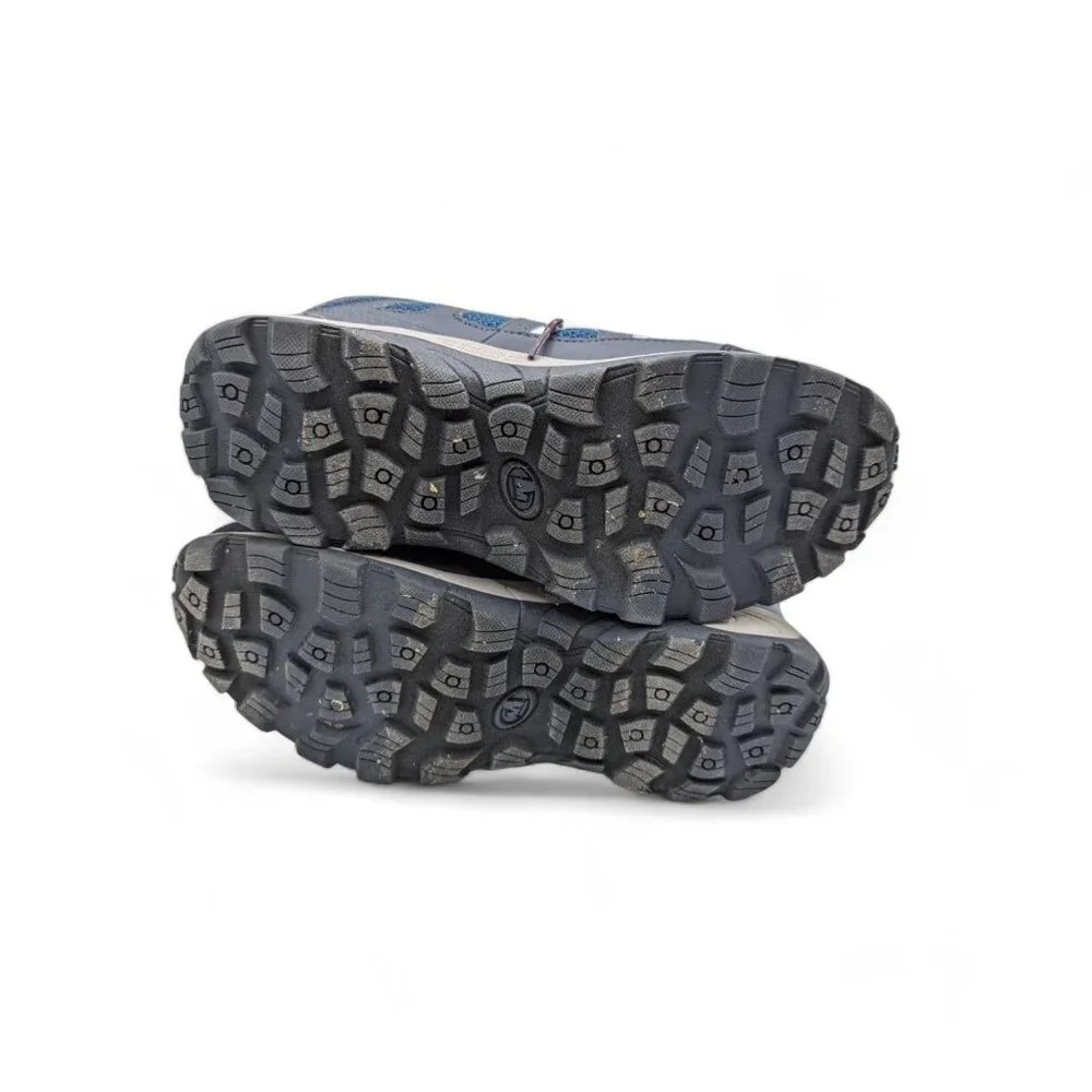 Brand: Merrell these boots